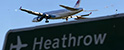 heathrow-prices.jpg